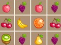 Jogo Lof Fruits quebra -cabeças online