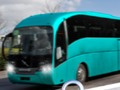 Jogo Rodovia Bus Driving Simulator  online