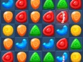 Jogo Mania de biscoito online