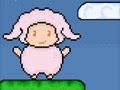 Jogo Doodle ovelhas  online