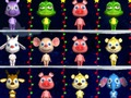 Jogo Conecte o zoológico fofo online