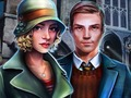 Jogo Perdido no escuro  online