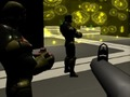 Jogo Simulador de FPS  online