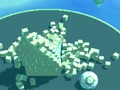 Jogo Ímã de rolo  online
