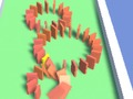 Jogo Diversão dominó online