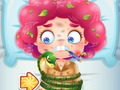 Jogo Zookeeper engraçado do salvamento  online