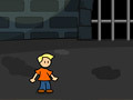 Jogo Trio perdido  online