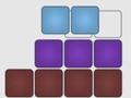 Jogo Blocos de Tangram  online