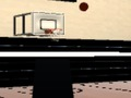 Jogo Tonball online