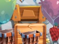 Jogo Chop & Mine online