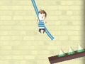 Jogo Corte de resgate online