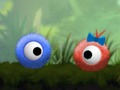 Jogo História fofa online