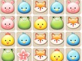Jogo Jewel Pets Match online