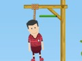 Jogo Gibbet Archery 2019 online