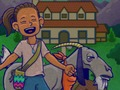 Jogo Fluxo de água  online