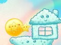 Jogo Raios de sol  online