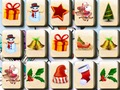 Jogo Natal 2019  online
