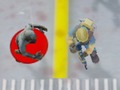 Jogo Zumbis sem fim  online