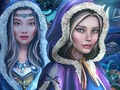 Jogo Escondido na escuridão  online