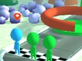 Jogo Corrida divertida 2  online