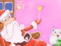Jogo Lindo Natal online