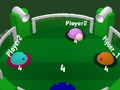Jogo Futebol. io  online