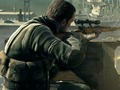 Jogo Caos da arma online