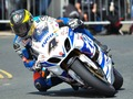 Jogo Corrida de Motos  online