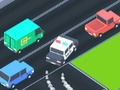 Jogo Rodovia  online