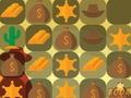 Jogo Matra de cowboy louca 3 online