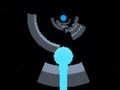 Jogo Vortex Rolly online