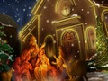 Jogo Arte de Natal 2019  online