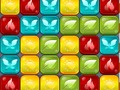 Jogo Partida mágica online