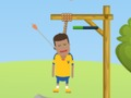 Jogo Sr. Archer  online