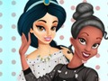 Jogo Todas as manchas da moda online