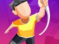 Jogo Swing Rider online