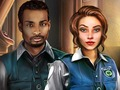 Jogo Primo Distante  online