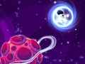 Jogo Acima e além  online