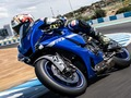 Jogo Yamaha Yzf R1 online