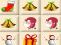 Jogo Jogo de Natal 2019 3  online