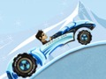 Jogo Corrida de declive online