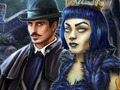 Jogo Visitantes não convidados  online