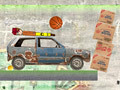 Jogo Planing online  online