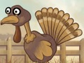 Jogo Simulador de culinária da Turquia online