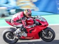 Jogo Ducati Panigale online