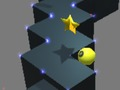 Jogo Bola alta da parede  online