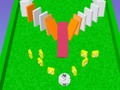 Jogo Domino Breaker online
