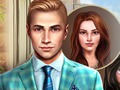 Jogo Pedras preciosas preciosas  online