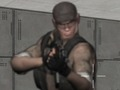 Jogo Arena de Guerra  online