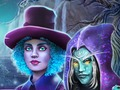 Jogo Maldição dos Sonhadores  online